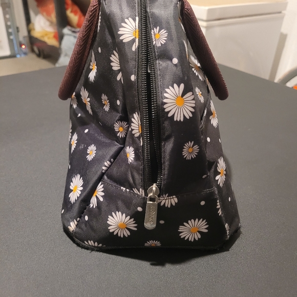 Lunch bag - Picture 2 of 4